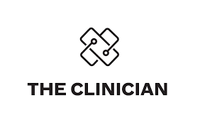 SaaS client CFO 4 U works with. VCFO services for SaaS and deep-tech start-ups. Food Jockeylogo.