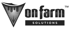 Client CFO 4 U works with. VCFO services for Manufacturing & construction start-ups. On Farmlogo.