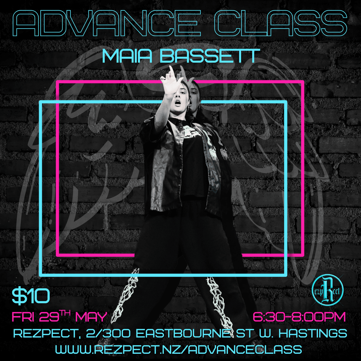advanceclass