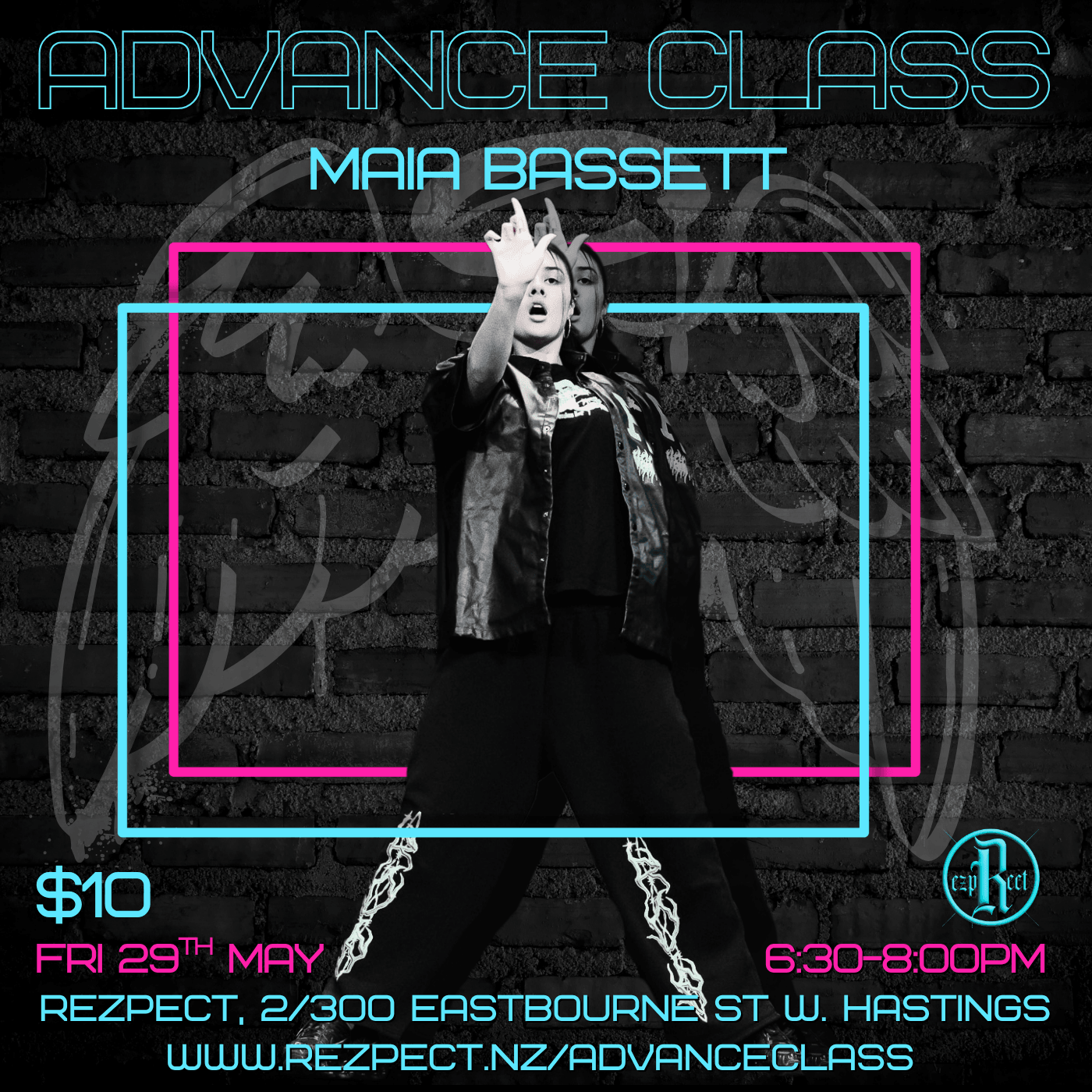 advanceclass