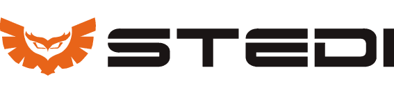 stedi lights supplier nz