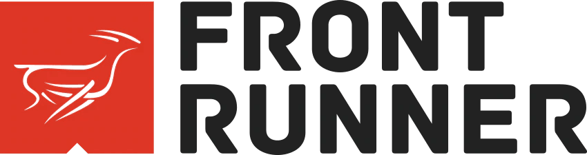 Front Runner Supplier NZ