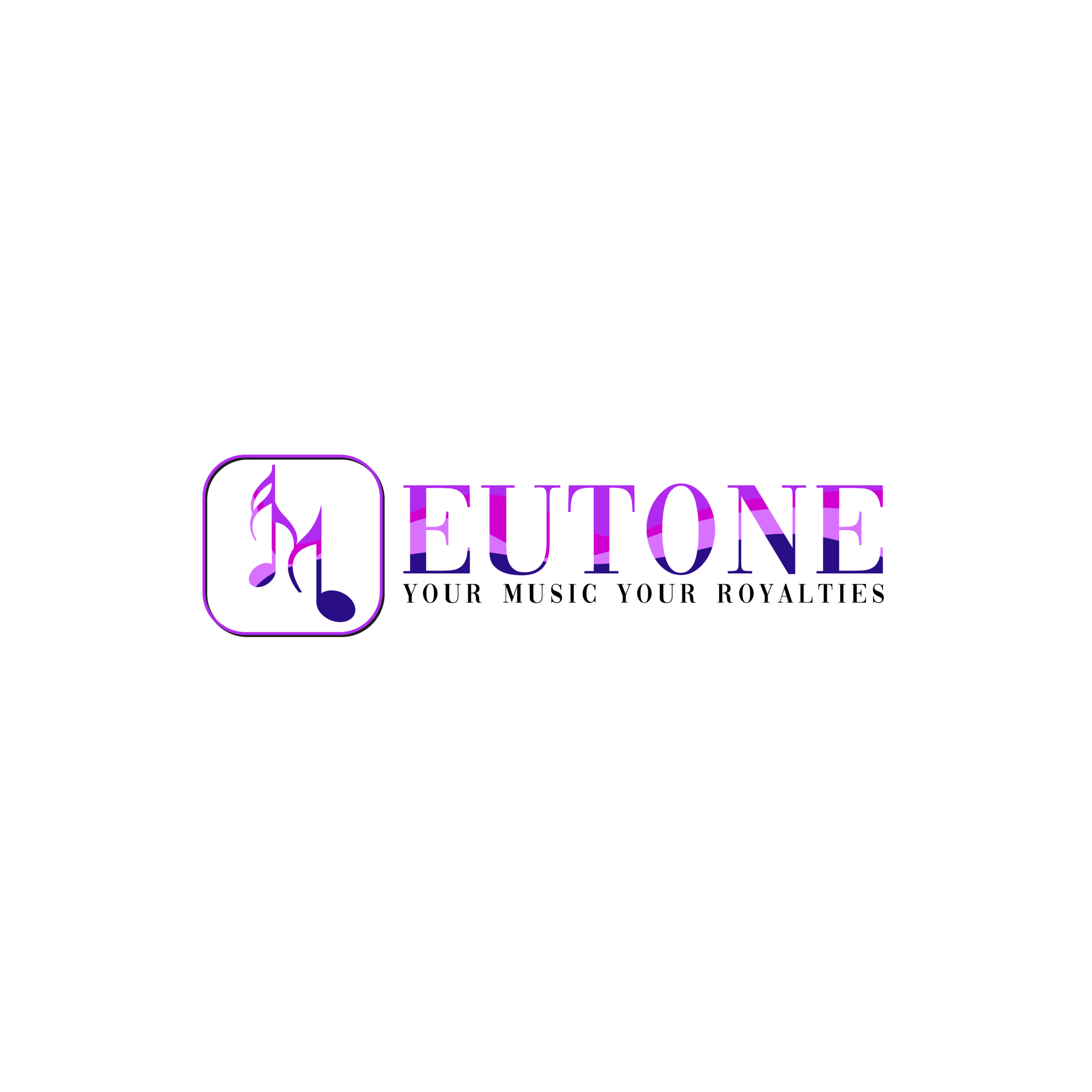 meutone-music-logo