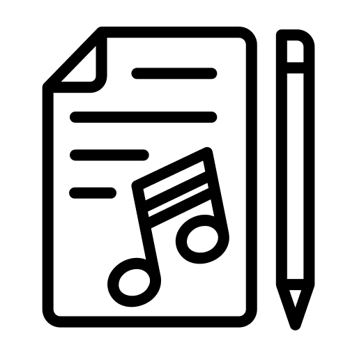 publishing-mechanical-rights-image