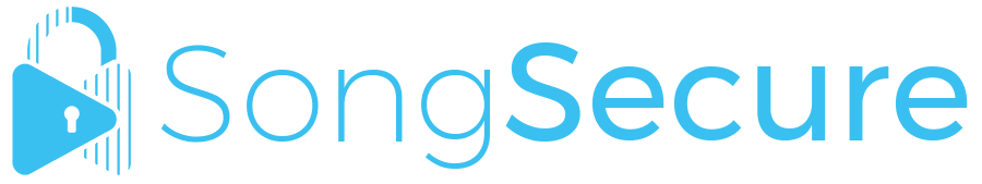 music-copyright-protection-logo-link