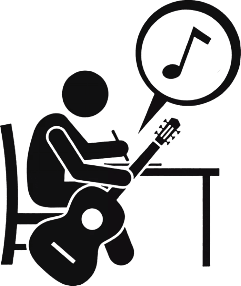 songwriter-composition-rights-icon