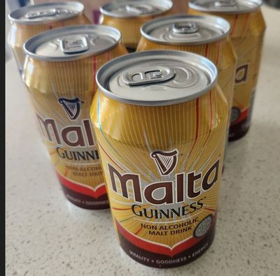 Malta Guiness (6)