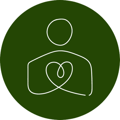 Wharariki (Flax) Trust logo