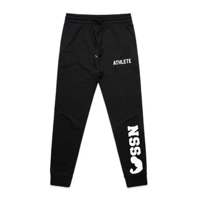 SSN Athletes Trackpants