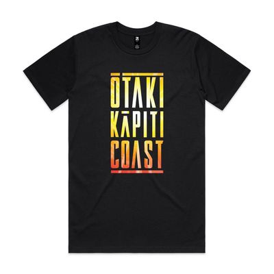 Otaki Kapiti Coast Sunray
