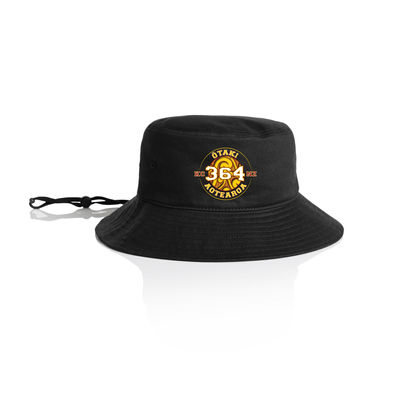 ​Otaki Aotearoa Bucket Hat​