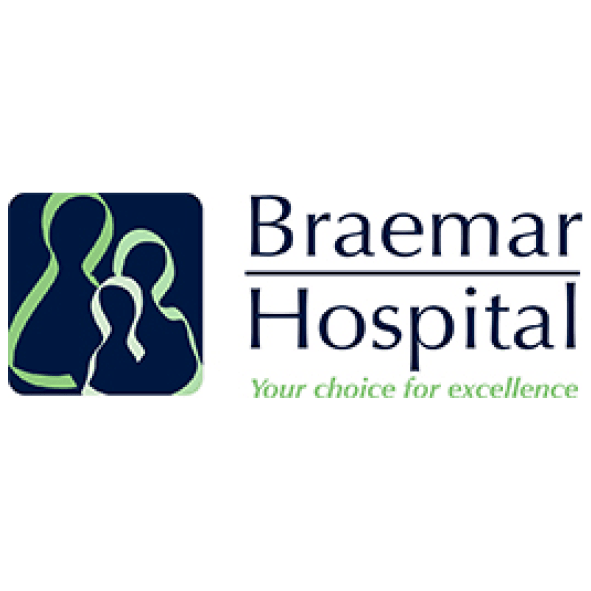Braemer Hospital a research and clinical trial supporter of Breast Cancer Research Trust NZ