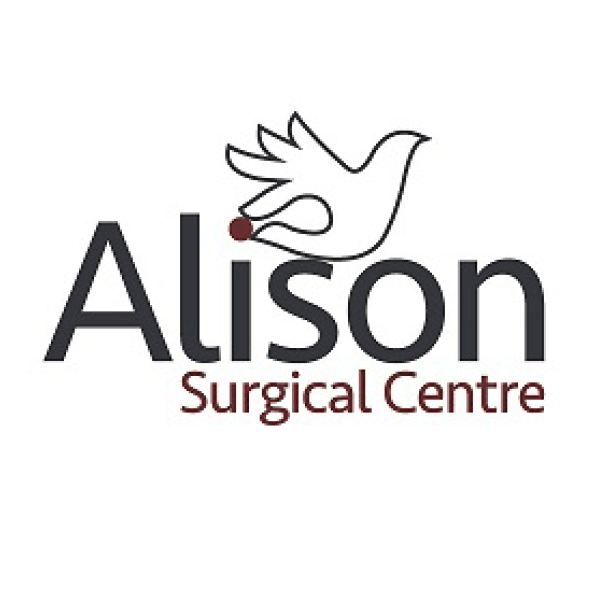 Alison Surgical Centre a research and clinical trial supporter of Breast Cancer Research Trust NZ