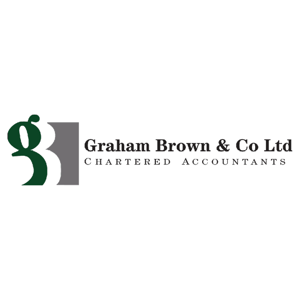 Graham Brown and Co, Chartered Accountants, an in kind supporter of Breast Cancer Research Trust NZ