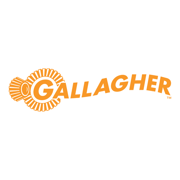 Gallagher, a trust supporter of Breast Cancer Research Trust NZ