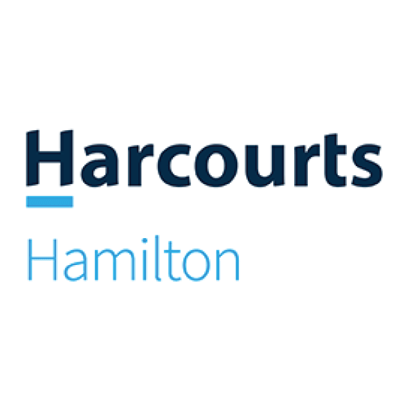 Harcourts Hamilton, a trust supporter of Breast Cancer Research Trust NZ