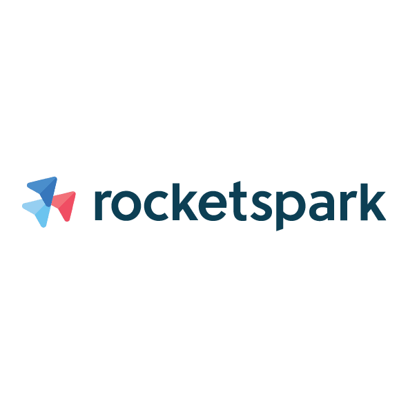 Rocketspark, an in kind supporter of Breast Cancer Research Trust NZ