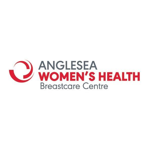 Anglesea Women's Health is the silver sponsor of the Breast Cancer Research Trust 21st Cocktail Event