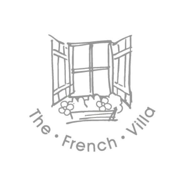 The French Villa is a valued sponsor of the Breast Cancer Research Trust 21st Cocktail Event