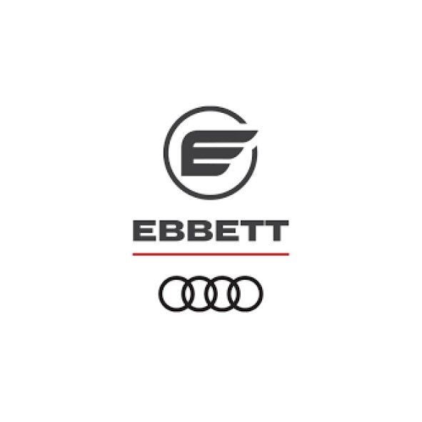 Ebbet is a valued sponsor of the Breast Cancer Research Trust 21st Cocktail Event