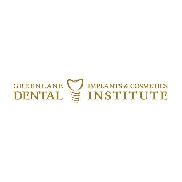 Greenlane Dental Institute is a valued sponsor of the Breast Cancer Research Trust 21st Cocktail Event