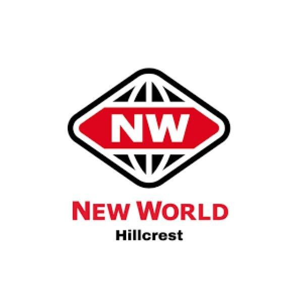 New World Hillcrest is a valued sponsor of the Breast Cancer Research Trust 21st Cocktail Event