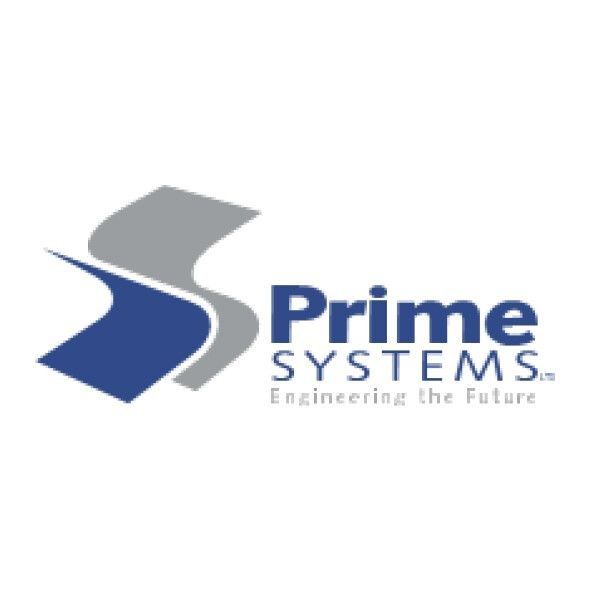 Prime Systems is a valued sponsor of the Breast Cancer Research Trust 21st Cocktail Event
