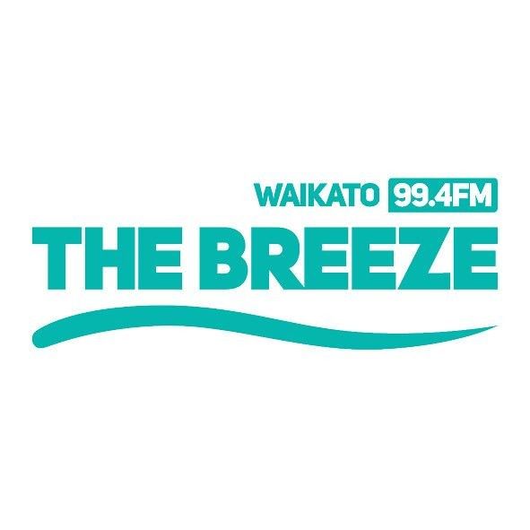 The Breeze Waikato is a valued sponsor of the Breast Cancer Research Trust 21st Cocktail Event