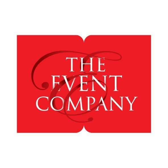 The Event Company is a valued sponsor of the Breast Cancer Research Trust 21st Cocktail Event