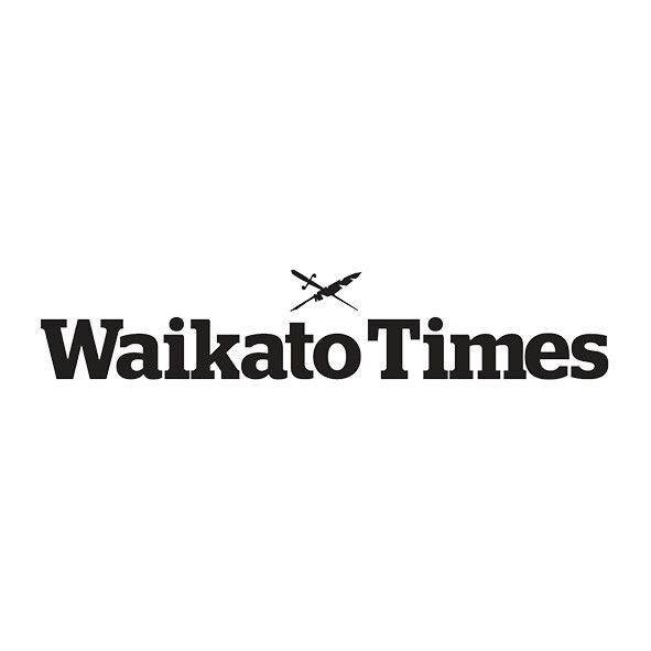 Waikato Times is a valued sponsor of the Breast Cancer Research Trust 21st Cocktail Event