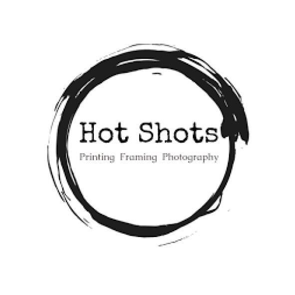 Hot Shots is a valued sponsor of the Breast Cancer Research Trust 21st Cocktail Event
