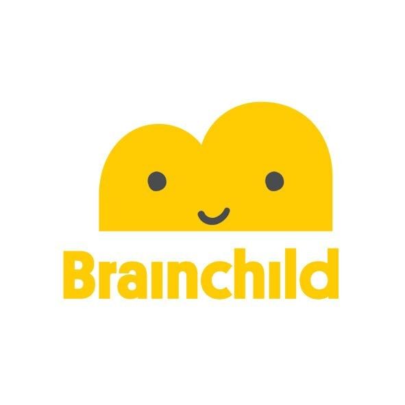 Brainchild is a trust supporter of Breast Cancer Research Trust