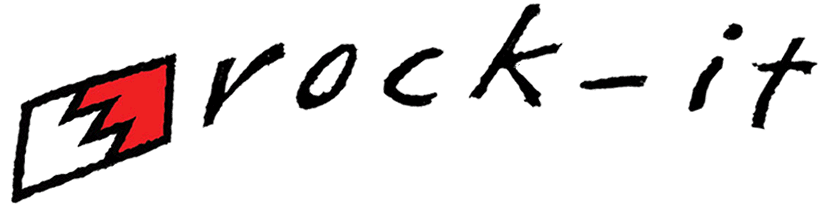 Gallagher, a trust supporter of Breast Cancer Research Trust NZ