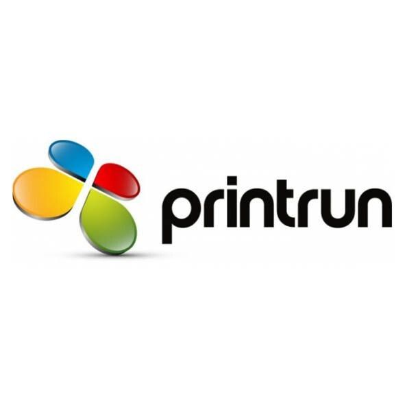 Printrun is a valued sponsor of the Breast Cancer Research Trust Pink Walk and Run