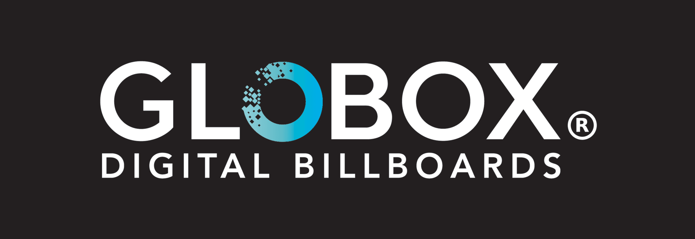 Globox Digital Billboards is a valued sponsor of the Pink Walk and Run