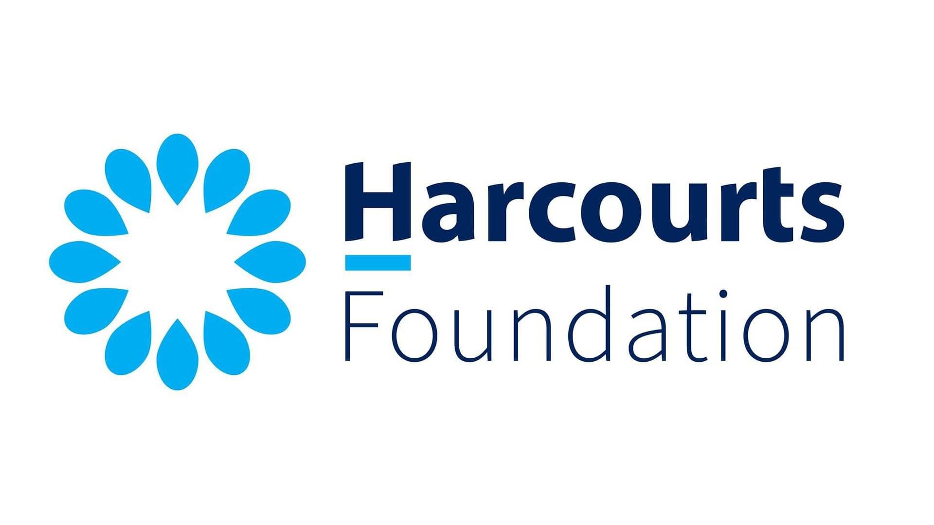 Serenity Float Clinic, a trust supporter of Breast Cancer Research Trust NZ