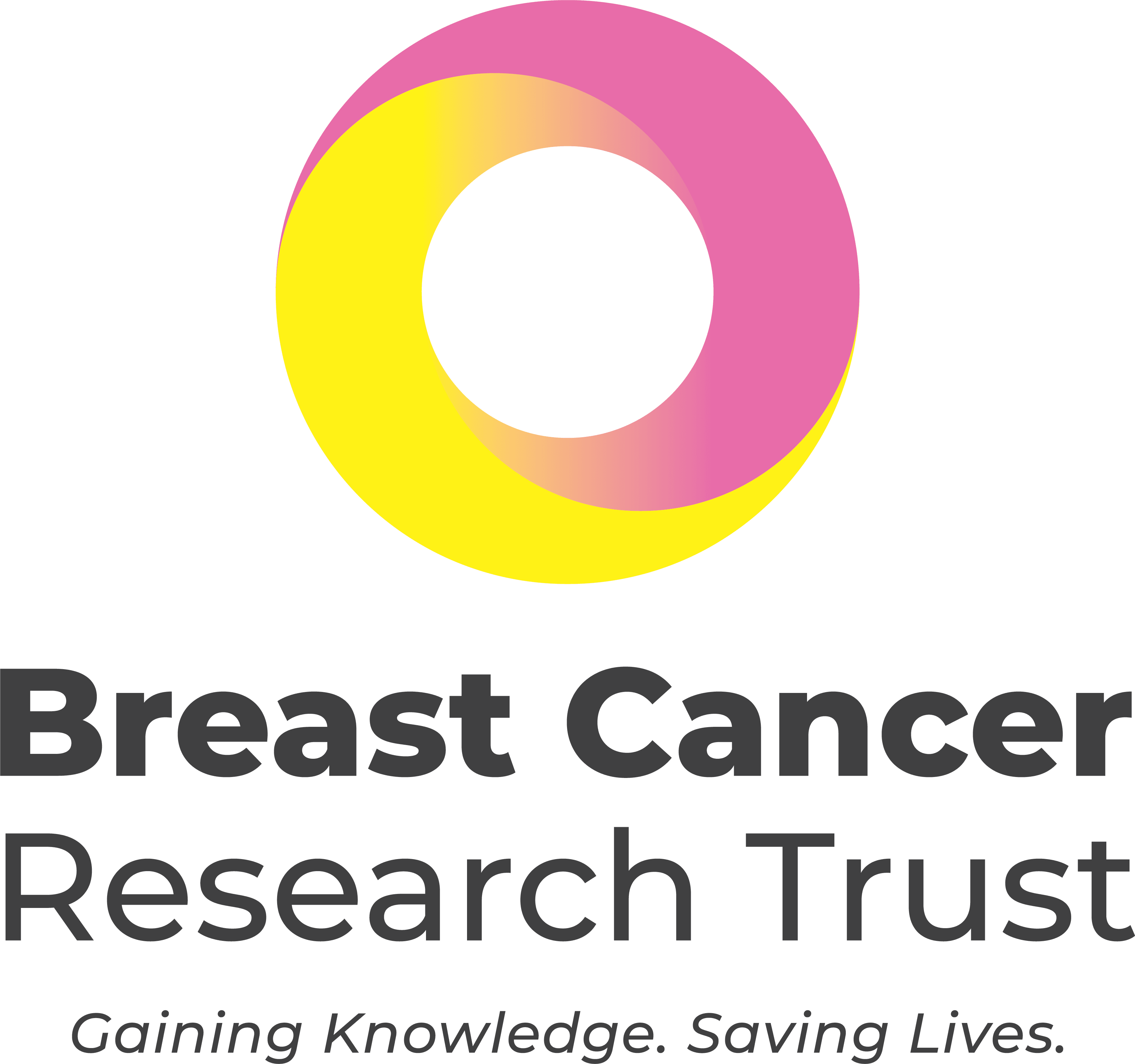 Breast Cancer Research Trust NZ, gaining knowledge and saving lives