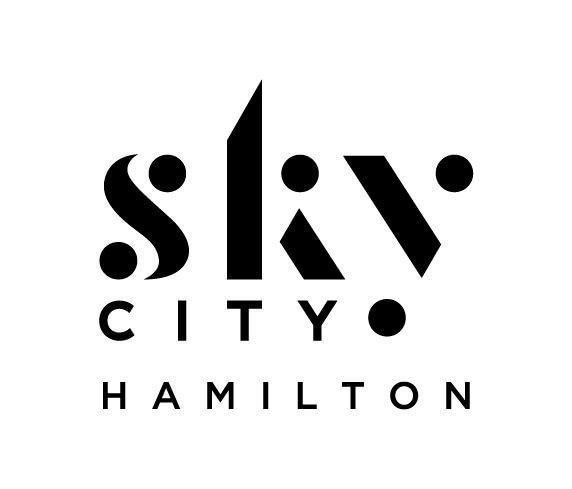 SkyCity Hamilton