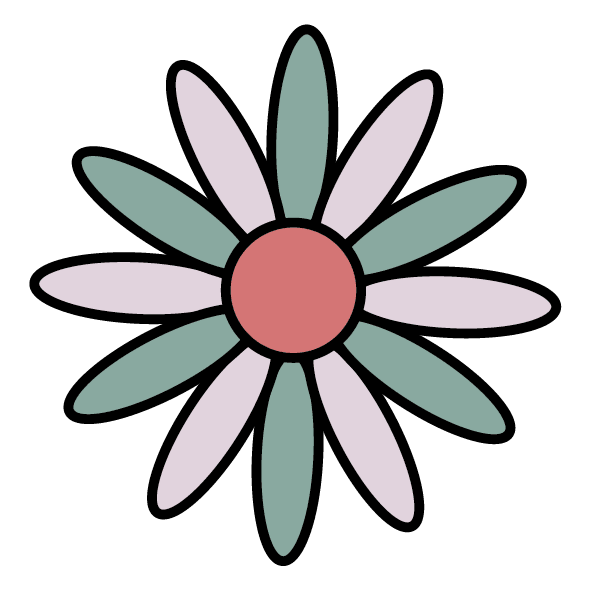 Retro look collection available for online shopping at Retro Rummage.