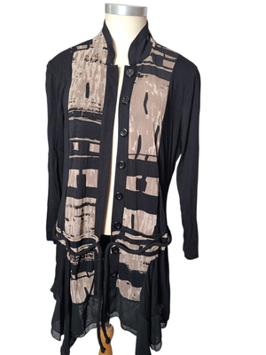 Cordelia Collection( NZ size 12)