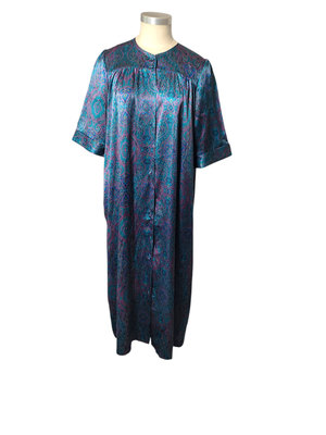 Giovanni Robe ( medium )