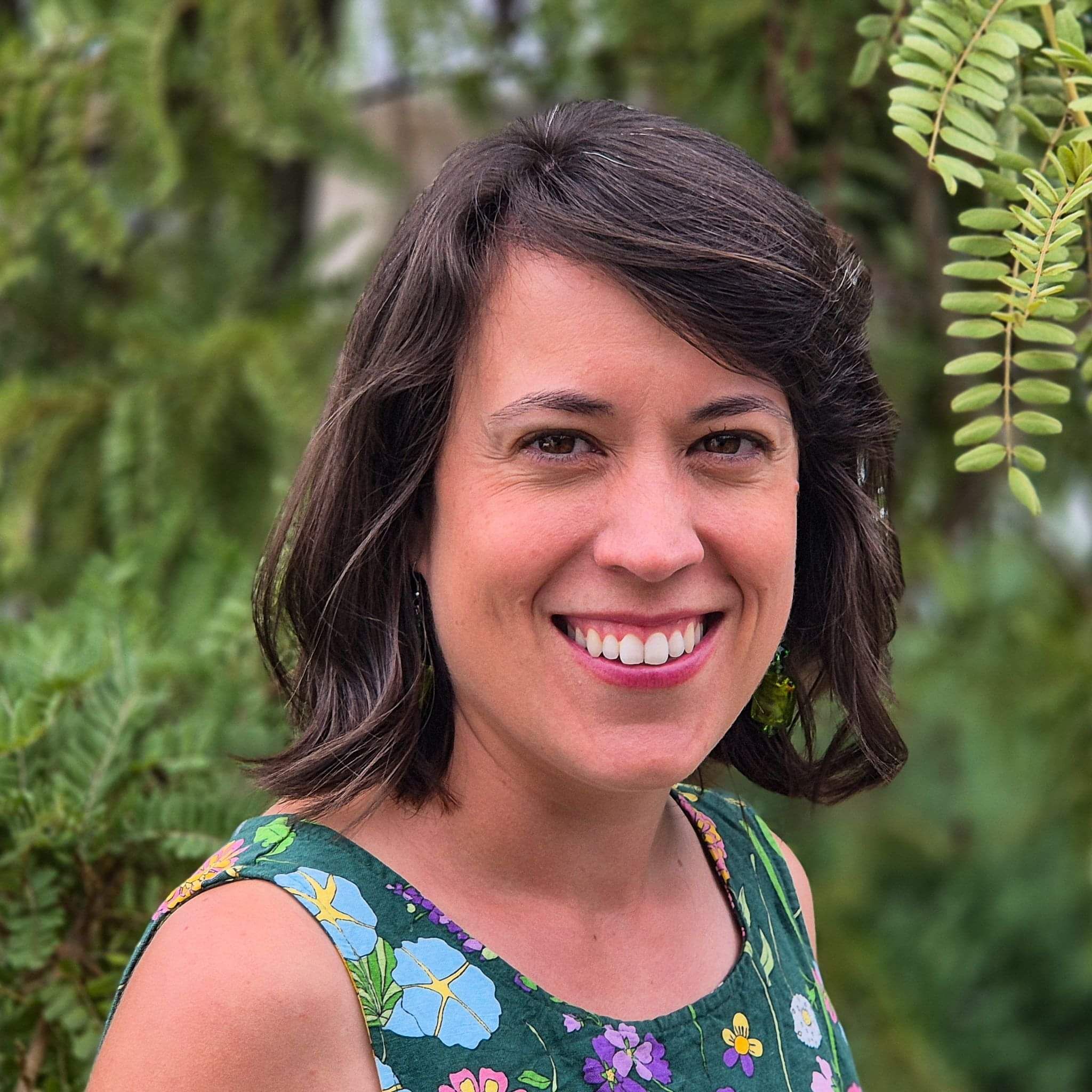 Gary Aoake, Whanau Support Worker - Cambridge Community House