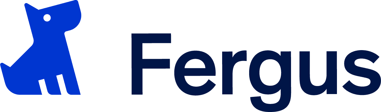 Virtual Caostie Fergus Job Management Software