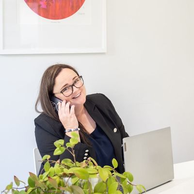 Content Revival Package