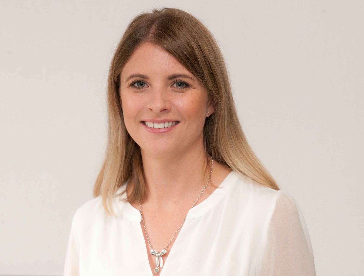 Nikita Saunders Accounted4 nikita-saunders-accounted4