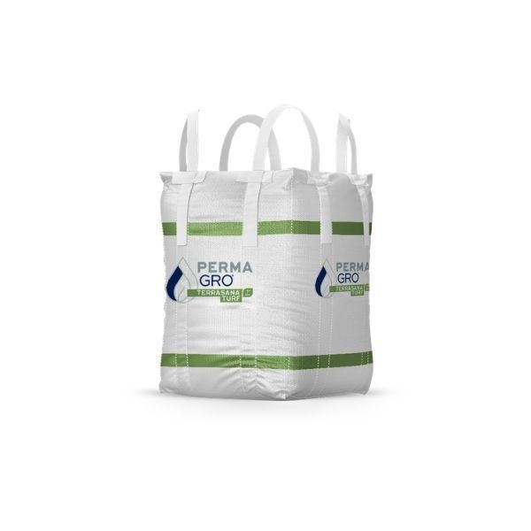 OptiCalf Flourish Bag