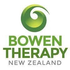 Registered Member of Bowen Therapy New Zealand.