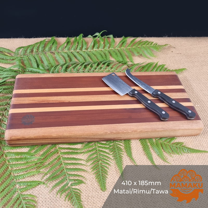 Charcuterie / Chopping Boards