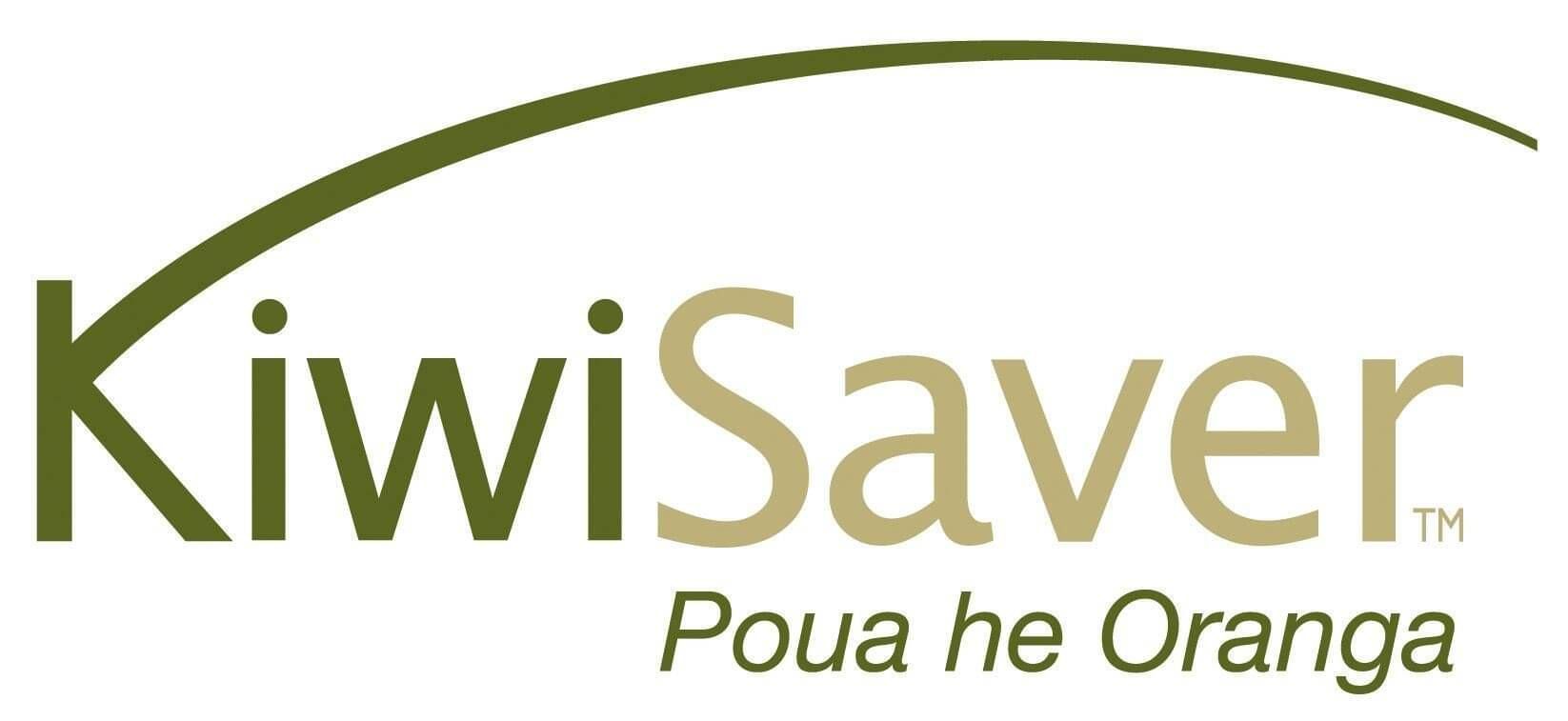 Find out about KiwiSaver with Moneyworks
