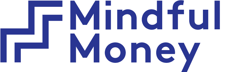 Moneyworks are proud to be involved with Mindfull Money